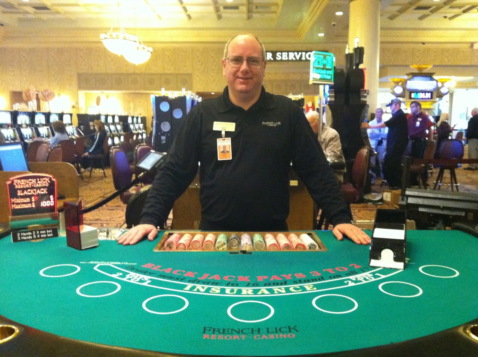 Is gambling legal in new york state Gambling real life stories